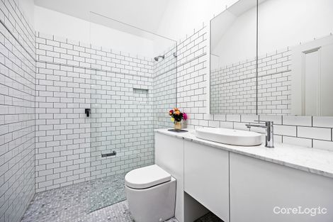 27a Willoughby St, Kirribilli, NSW 2061