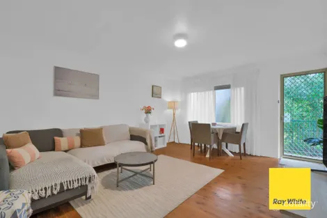 5/86 Faunce St, Gosford, NSW 2250