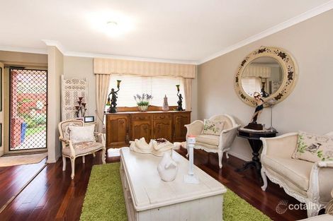 Property photo of 18B Smith Street Dianella WA 6059