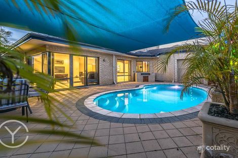 Property photo of 20 Klem Avenue Salter Point WA 6152