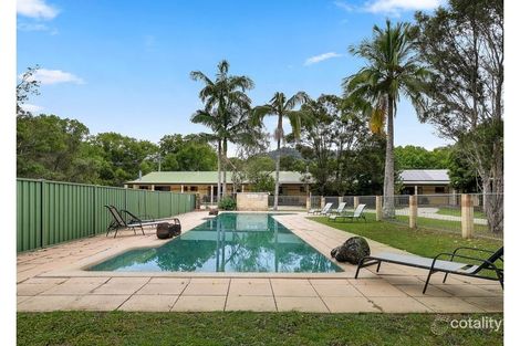 3/437 Left Bank Rd, Mullumbimby, NSW 2482