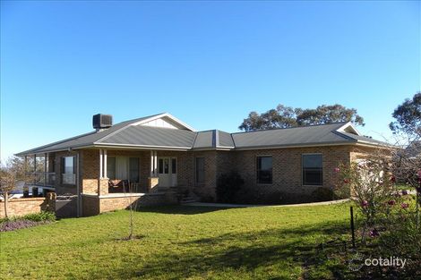 8 London Dr, Cowra, NSW 2794