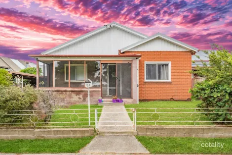 154 Addison St, Goulburn, NSW 2580