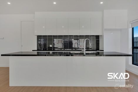 Property photo of 17 Micropora Drive Wyndham Vale VIC 3024