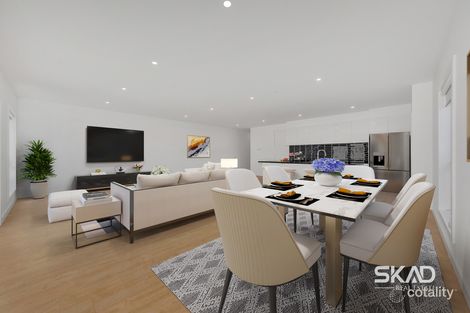 Property photo of 17 Micropora Drive Wyndham Vale VIC 3024