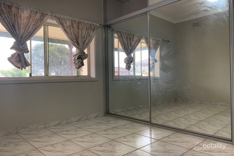 Property photo of 52 Berith Street Auburn NSW 2144