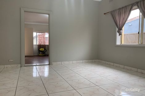 Property photo of 52 Berith Street Auburn NSW 2144