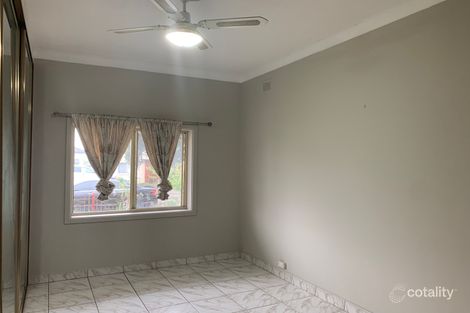 Property photo of 52 Berith Street Auburn NSW 2144