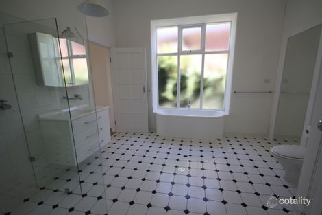 Property photo of 6 Brandreth Street Tusmore SA 5065