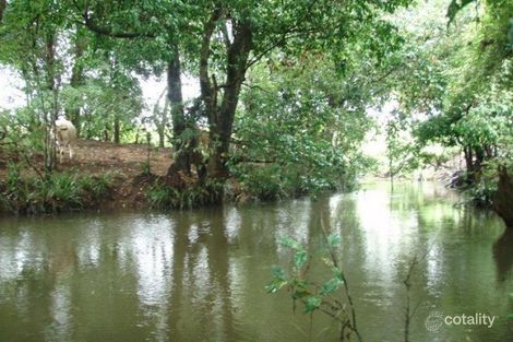 1 Webber Rd, Wyrallah, NSW 2480