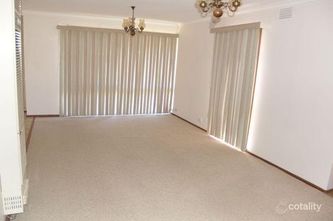 Property photo of 16 Toorak Street Numurkah VIC 3636