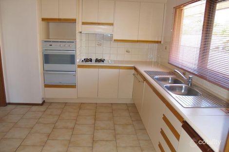 Property photo of 16 Toorak Street Numurkah VIC 3636