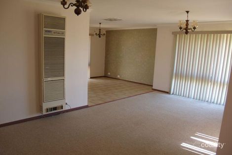 Property photo of 16 Toorak Street Numurkah VIC 3636