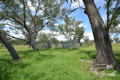 6281 Texas Rd, Glenlyon, QLD 4380