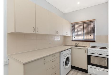 Property photo of 5/126 Elouera Road Cronulla NSW 2230