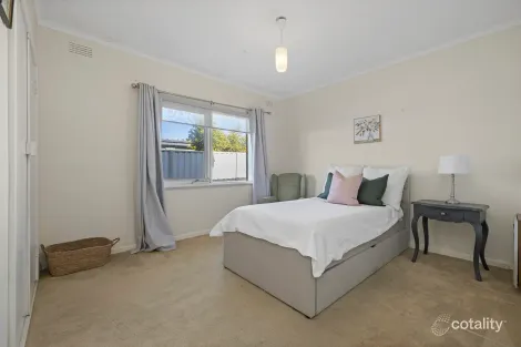 Property photo of 8 Gothic Road Aspendale VIC 3195