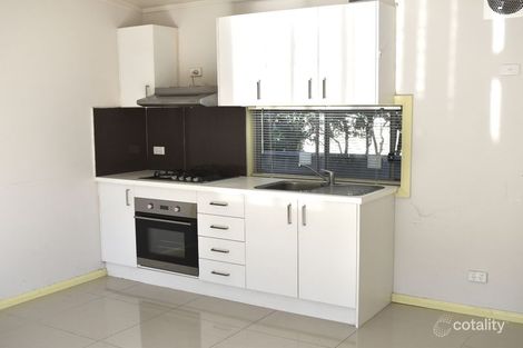 35 Winifred Cres, Blacktown, NSW 2148