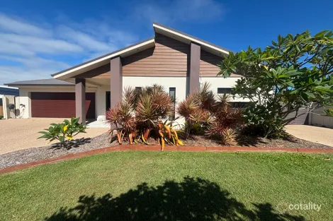 6 Yatay St, Rural View, QLD 4740