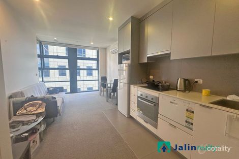 2503/557-561 Little Lonsdale St, Melbourne, VIC 3000
