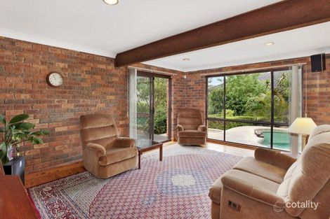 Property photo of 24 Cowan Street Oyster Bay NSW 2225
