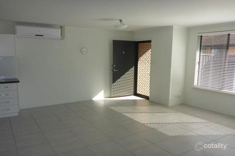 Property photo of 1/395 Dick Road Lavington NSW 2641