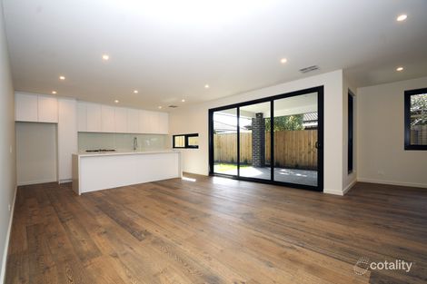 Property photo of 2/55 Bear Street Mordialloc VIC 3195