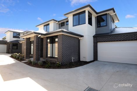 2/55 Bear St, Mordialloc, VIC 3195