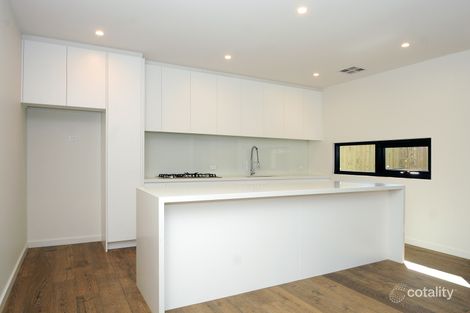Property photo of 2/55 Bear Street Mordialloc VIC 3195