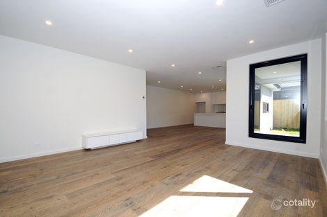 Property photo of 2/55 Bear Street Mordialloc VIC 3195