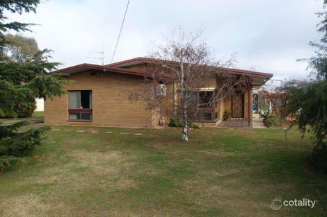 206 Melville St, Numurkah, VIC 3636