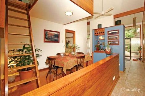 Property photo of 32 Hamilton Close Niagara Park NSW 2250