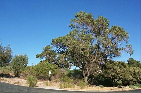 33 Templetonia Cres, City Beach, WA 6015