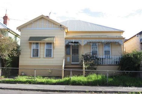 53 Shields St, Flemington, VIC 3031