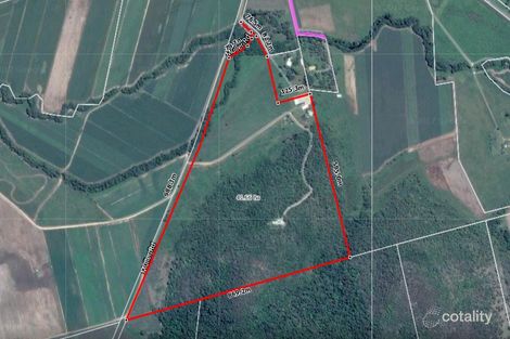 Property photo of 97 Muller Road Myrtlevale QLD 4800