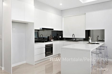 Property photo of 16A Orient Road Padstow NSW 2211
