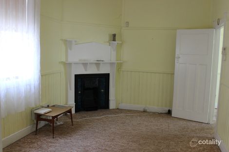 Property photo of 33 Barton Street Mayfield NSW 2304
