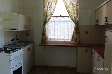 Property photo of 33 Barton Street Mayfield NSW 2304