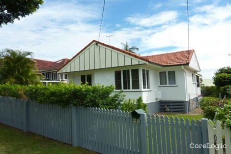 Property photo of 47 Cumberland Street Windsor QLD 4030