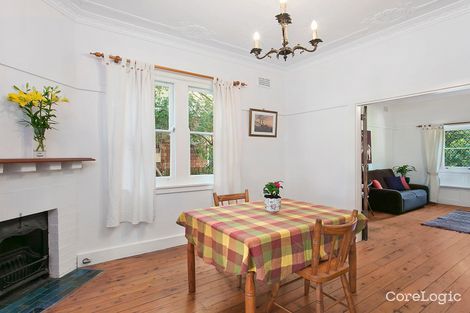 Property photo of 33 Centennial Avenue Lane Cove North NSW 2066