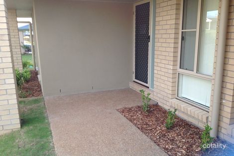 Property photo of 39 Leichhardt Drive Gracemere QLD 4702