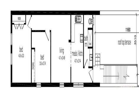 1/305 Auburn Rd, Hawthorn, VIC 3122