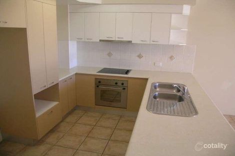 Property photo of 2/5 Whytecliffe Street Albion QLD 4010