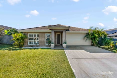 35 Lapwing St, Aberglasslyn, NSW 2320