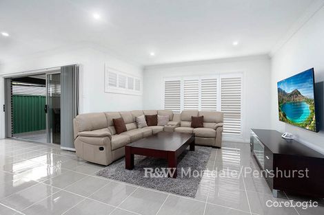 Property photo of 70 Baumans Road Peakhurst NSW 2210