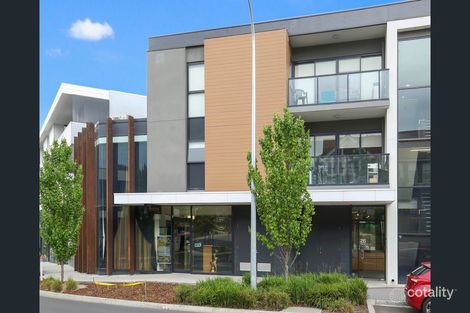 202/36 Copernicus Cres, Bundoora, VIC 3083