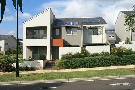 8 Wing Pde, Newington, NSW 2127