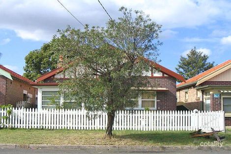 Property photo of 23 Wycombe Avenue Brighton-Le-Sands NSW 2216