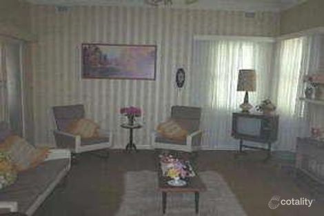 Property photo of 104 Edward Street Clarence Gardens SA 5039