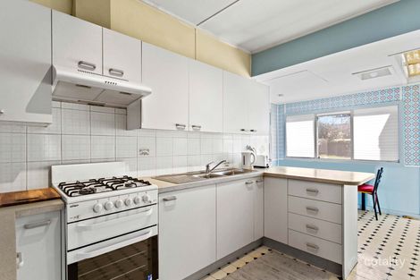 Property photo of 67 Elsie Grove Edithvale VIC 3196