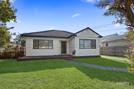 Property photo of 67 Elsie Grove Edithvale VIC 3196